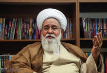آیت‌الله رشاد: بیانیه گام دوم را باید به‌مثابه سند حکمرانی دانست - هشت صبح
