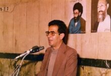 حذف مغزهای متفکر انقلاب؛ حسن آیت - هشت صبح
