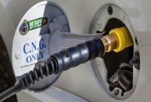 مزیت قیمتی CNG؛ سوختی پاک برای کاهش هزینه خانوار و واردات بنزین - هشت صبح