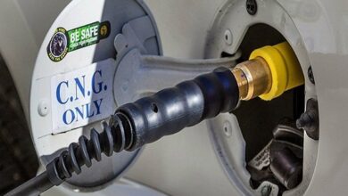 مزیت قیمتی CNG؛ سوختی پاک برای کاهش هزینه خانوار و واردات بنزین - هشت صبح
