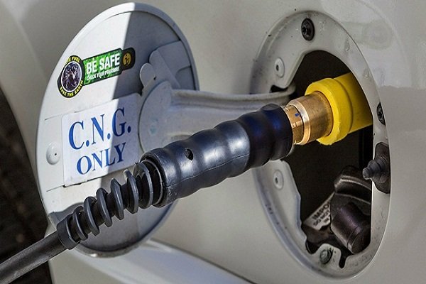 مزیت قیمتی CNG؛ سوختی پاک برای کاهش هزینه خانوار و واردات بنزین - هشت صبح