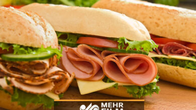 استفاده غیرمجاز از خمیر مرغ و افزودنی‌ها در سوسیس و کالباس تکذیب شد - هشت صبح