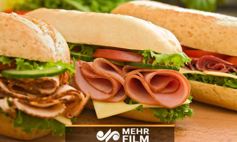 استفاده غیرمجاز از خمیر مرغ و افزودنیها در سوسیس و کالباس تکذیب شد - هشت صبح
