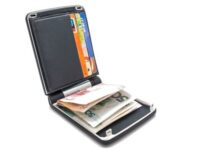 تاکنون ۹۰ میلیون کیف پول برای ایرانیان ساخته شده است - هشت صبح