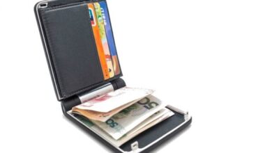 تاکنون ۹۰ میلیون کیف پول برای ایرانیان ساخته شده است - هشت صبح