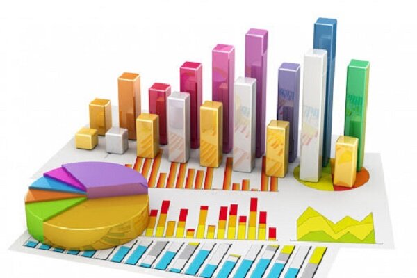 همکاری‌های آماری وزارت جهاد کشاورزی و مرکز آمار ایران توسعه می‌یابد - هشت صبح