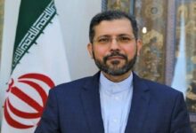 مرکز اسناد شهید خرازی به زودی آغاز به کار خواهد کرد - هشت صبح
