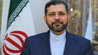 مرکز اسناد شهید خرازی به زودی آغاز به کار خواهد کرد - هشت صبح