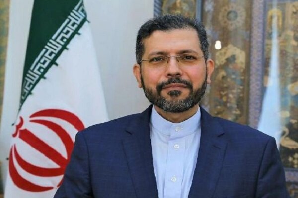 مرکز اسناد شهید خرازی به زودی آغاز به کار خواهد کرد - هشت صبح