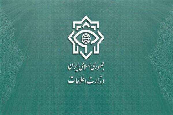 وزارت اطلاعات: دولت فرانسه پاسخگوی مداخلات دیپلمات‌هایش باشد - هشت صبح