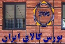 امکان سرمایه‌گذاری سبدگردان‌ها در گواهی سپرده کالایی فراهم شد - هشت صبح