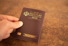 بیاتی: اعتبار گذرنامه‌ها افزایش می‌یابد - هشت صبح