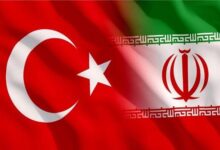 غفلت نظارتی در درج نشانه‌های اسلام‌ستیزی بر ناوگان هوایی کشور - هشت صبح