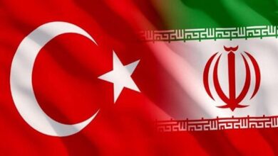 غفلت نظارتی در درج نشانههای اسلامستیزی بر ناوگان هوایی کشور - هشت صبح