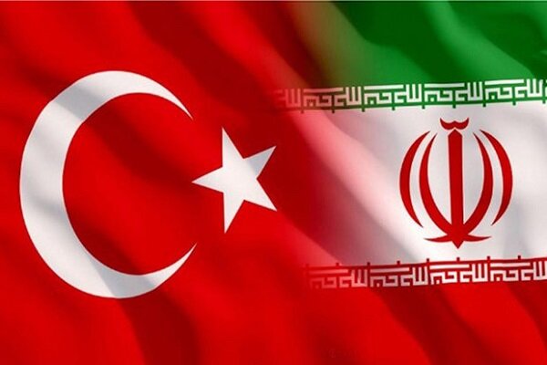 غفلت نظارتی در درج نشانههای اسلامستیزی بر ناوگان هوایی کشور - هشت صبح