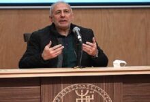 متقی: ایران می‌تواند هویت امنیت‌ساز برای منطقه ایجاد کند - هشت صبح