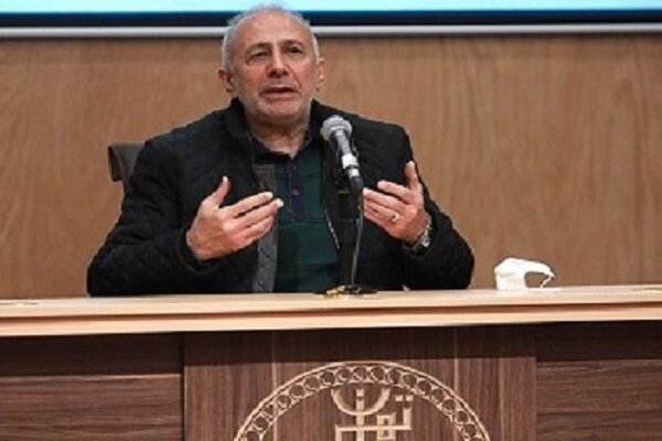 متقی: ایران می‌تواند هویت امنیت‌ساز برای منطقه ایجاد کند - هشت صبح