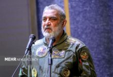 نقش مهم و راهبردی کادر درمان در حفظ توان و آمادگی رزمندگان - هشت صبح