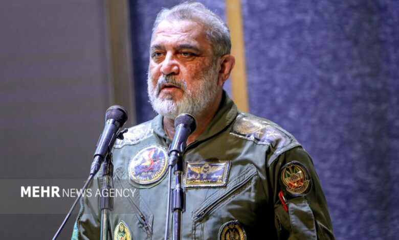 نقش مهم و راهبردی کادر درمان در حفظ توان و آمادگی رزمندگان - هشت صبح