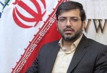اشد مجازات جنایتکاران جنگی در لایحه جنایات بین‌المللی پیش‌بینی شده است - هشت صبح