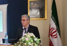 تحویل حجمی آب؛ از یک تکلیف قانونی تا یک مسئله حل‌نشده اجرایی - هشت صبح