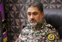امیر الهامی: خبرنگاران در مقابله با روایت‌سازی دشمن نقش مهمی دارند - هشت صبح