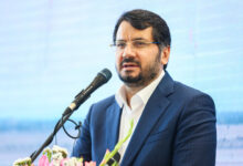 بذرپاش: حماقت ترامپ، ۲.۶ میلیارد بشکه نفت را از بازار جهانی حذف کرد - هشت صبح