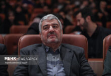 سرلشکر جعفری: رهبر شهید طی ۳۷ سال، امت آماده برای بعثت را شکل داد - هشت صبح