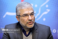فلسفی: طرح سه‌فوریتی نجات اقتصاد مقاومتی کشور تدوین شد - هشت صبح
