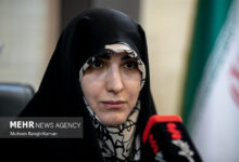 قیصری: افزایش تعرفه خودروهای وارداتی برخلاف بودجه ۱۴۰۵ و غیرقانونی است - هشت صبح