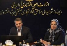 روابط عمومیها از اطلاعرسانی به تصمیمسازی برسند/ مناطق آزاد در مسیر روایت تازه؛ تمرکز بر سرمایهگذاری و اعتمادسازی