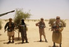 بازی دوگانه تجزیه‌طلبان با امنیت سیستان و بلوچستان - هشت صبح