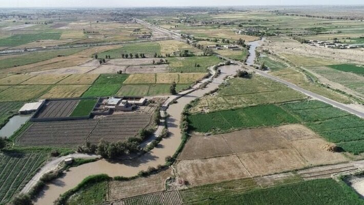 اصلاح فرآیند صدور مجوزهای زمین‌پایه در دستور کار - هشت صبح
