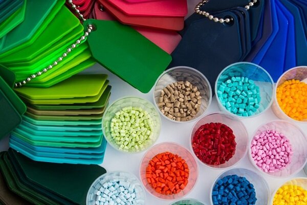 همافزایی تشکلهای پلیمری برای توسعه صنایع پاییندستی با افق دهساله - هشت صبح