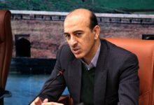 ساخت ۶ شهر جدید مرزی با ظرفیت یک میلیون نفر در دستور کار است - هشت صبح