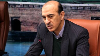 ساخت ۶ شهر جدید مرزی با ظرفیت یک میلیون نفر در دستور کار است - هشت صبح