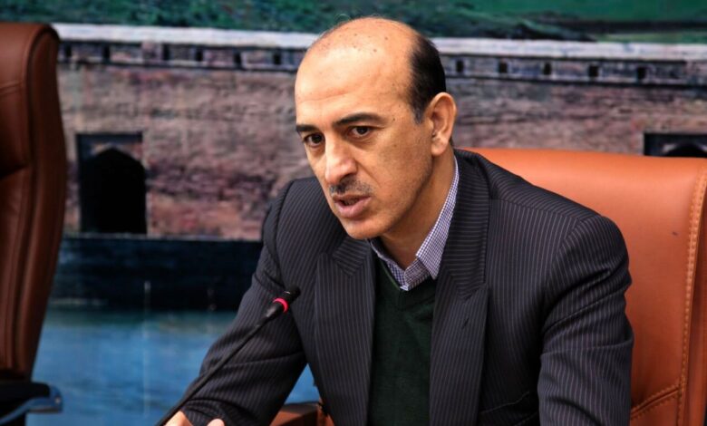ساخت ۶ شهر جدید مرزی با ظرفیت یک میلیون نفر در دستور کار است - هشت صبح