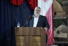 ظرفیت نیروگاه‌های خورشیدی تهران با رشد ۲۰ برابری به ۴۰۰ مگاوات رسید - هشت صبح