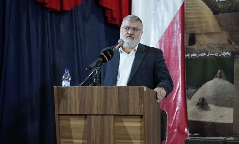 ظرفیت نیروگاه‌های خورشیدی تهران با رشد ۲۰ برابری به ۴۰۰ مگاوات رسید - هشت صبح