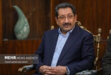 اتابک: ایران و پاکستان در مسیر تجارت ۱۰ میلیارد دلاری هستند - هشت صبح