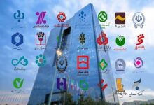 پشت‌پرده کاهش پذیرش سفارش‌ها در عملیات بازار باز - هشت صبح