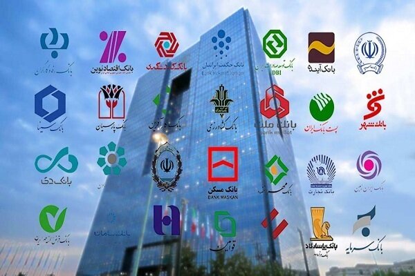 پشت‌پرده کاهش پذیرش سفارش‌ها در عملیات بازار باز - هشت صبح