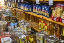 خروج ۱۵۰ شرکت پخش از بازار؛ ۵ همت چک برگشتی داروخانهها در یک ماه - هشت صبح