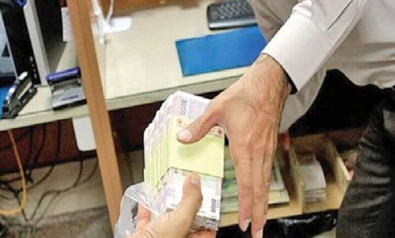سپرده قانونی اهرم مهار ناترازی و هدایت اعتبار بانکی - هشت صبح