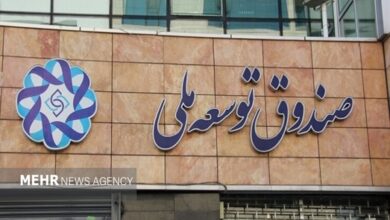 تقابل وصول مطالبات و امنیت تولید؛ چالش جدید صندوق توسعه و شرکت ملی نفت - هشت صبح