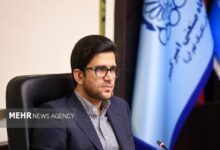 تولید بنزین ۱۲ میلیون لیتر افزایش می یابد - هشت صبح