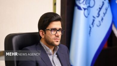 تولید بنزین ۱۲ میلیون لیتر افزایش می یابد - هشت صبح