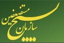 پزشکان ایرانی در خط مقدم دفاع از ایران هستند - هشت صبح