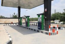 پنج ماه تاخیر در پرداخت حق‌العمل جایگاه‌های سوخت - هشت صبح