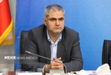 ۵۳ هزار هکتار زمین برای مسکن‌های حمایتی شناسایی شد - هشت صبح